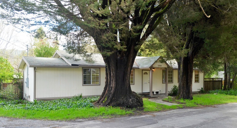 More Photos Of 5800 Valley Dr, Felton Apartments For Sale