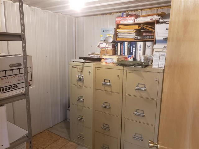 More Photos Of 9280 Knapp Rd, Houghton Lake Service For Sale