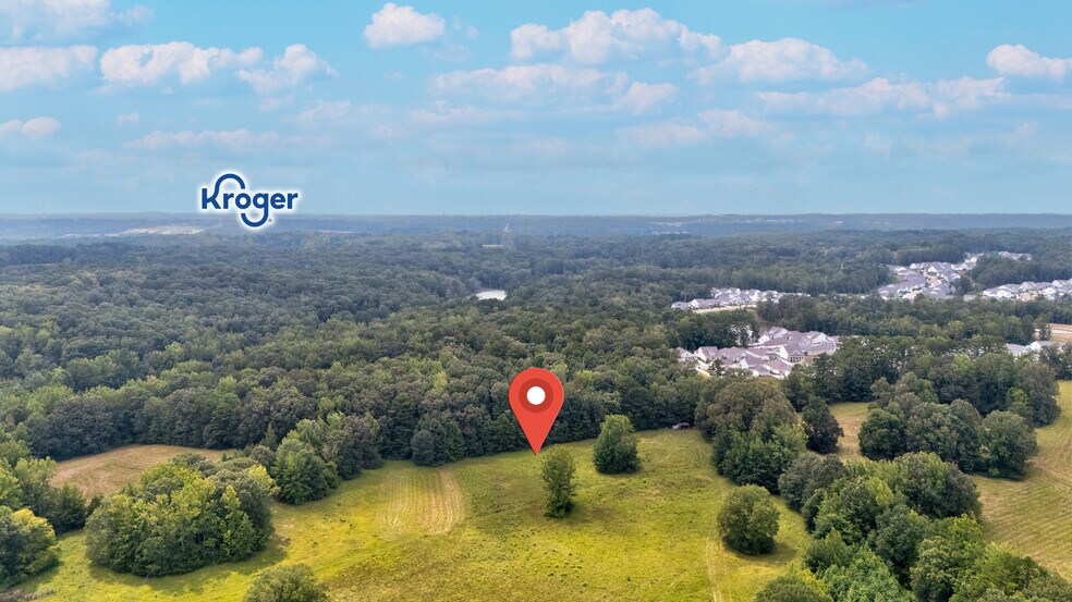 More Photos Of 311 Highway 6 East, Oxford Land For Sale