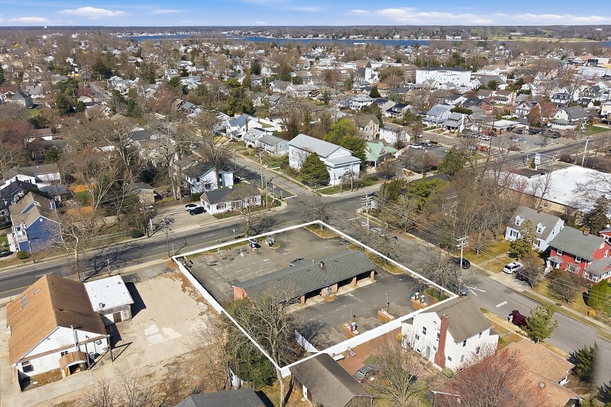 More Photos Of 1000 Richmond ave, Point Pleasant Beach Land For Sale