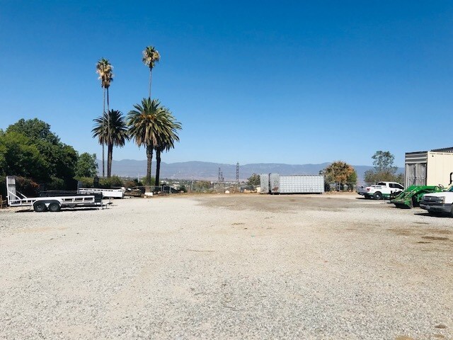 More Photos Of 21600 Walnut Ave, Grand Terrace Warehouse For Sale