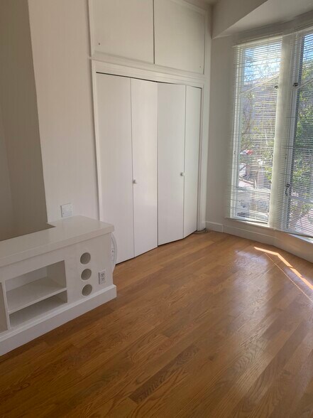 More Photos Of 37 Fulton St, San Francisco Office For Lease