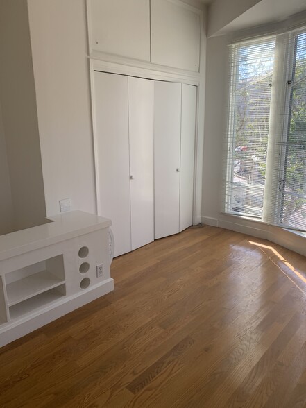 More Photos Of 37 Fulton St, San Francisco Office For Lease