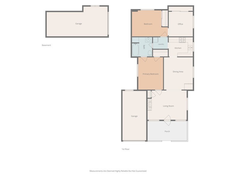 More Photos Of 1026 Figueroa Ter, Los Angeles Apartments For Sale