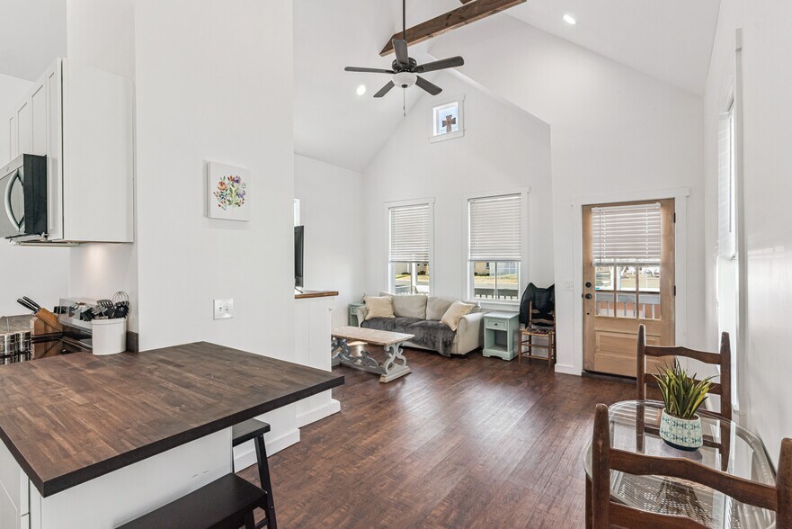 More Photos Of , Brunswick Specialty For Sale