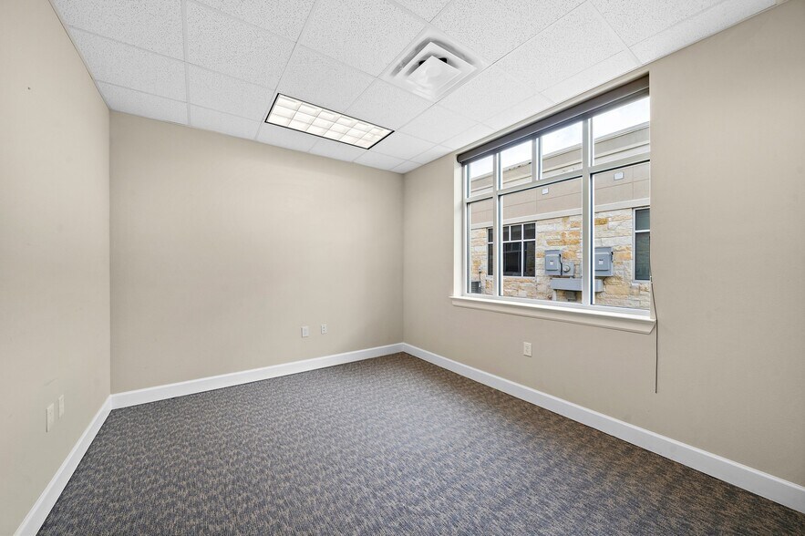 More Photos Of 440 Cobia Dr, Katy Medical For Sale