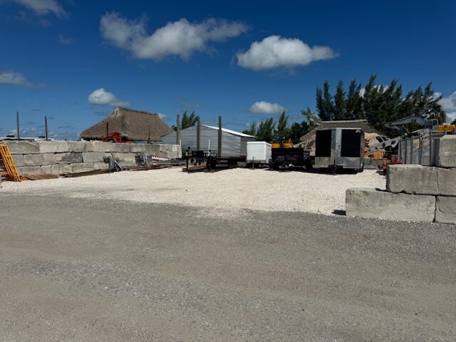 More Photos Of 111 US Highway 1, Key West Land For Sale