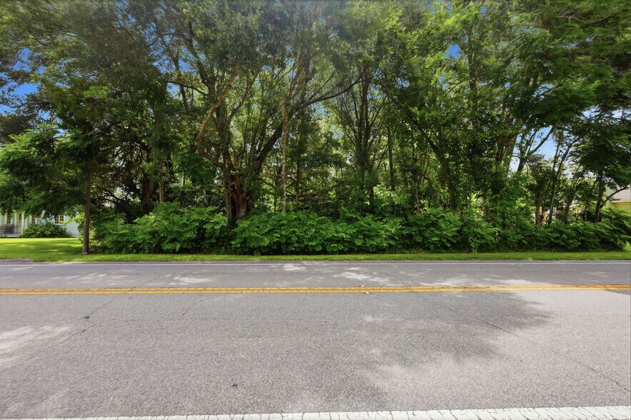 More Photos Of S Lakeview Dr, Lake Helen Land For Sale