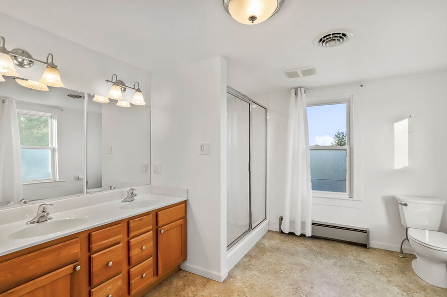 More Photos Of 14035 Pennsylvania Ave, Hagerstown Restaurant For Sale