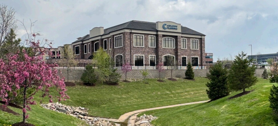 Primary Photo Of 12818 Daylight Cir, Saint Louis Office For Sale