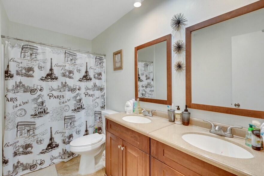 More Photos Of 139 N 12th St, Montebello Apartments For Sale