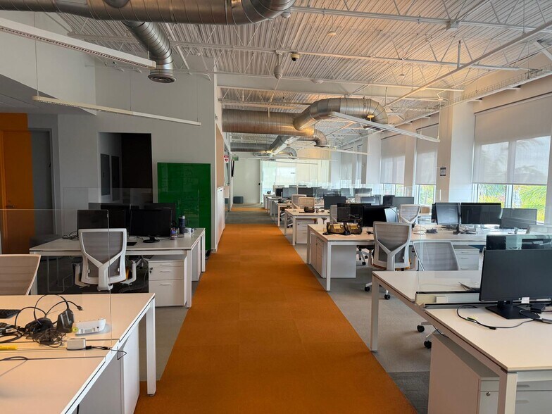 More Photos Of 7950 NW 53rd St, Doral Medical For Sale