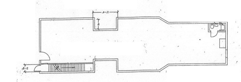 More Photos Of 120 E 116th St, New York Apartments For Lease