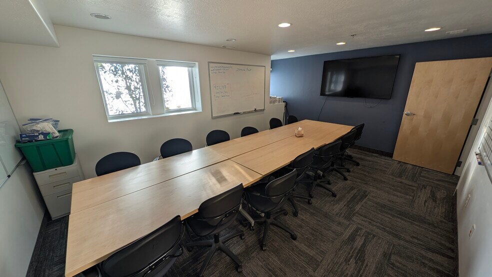 More Photos Of 524 W 300 N, Provo Medical For Lease