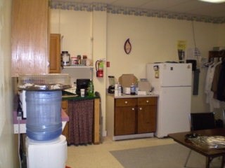 More Photos Of 675 Route 3, Plattsburgh Medical For Lease