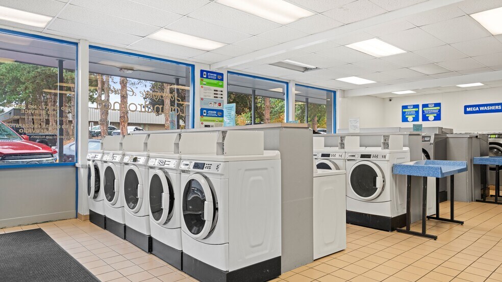 More Photos Of 905 S 2nd Ave, Walla Walla General Retail For Sale