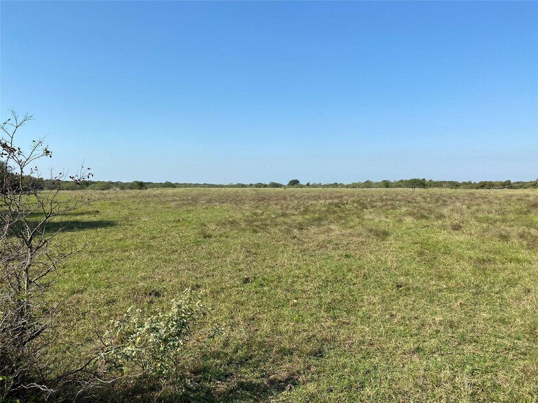 More Photos Of 0 St Hwy 198 hwy, Mabank Land For Sale
