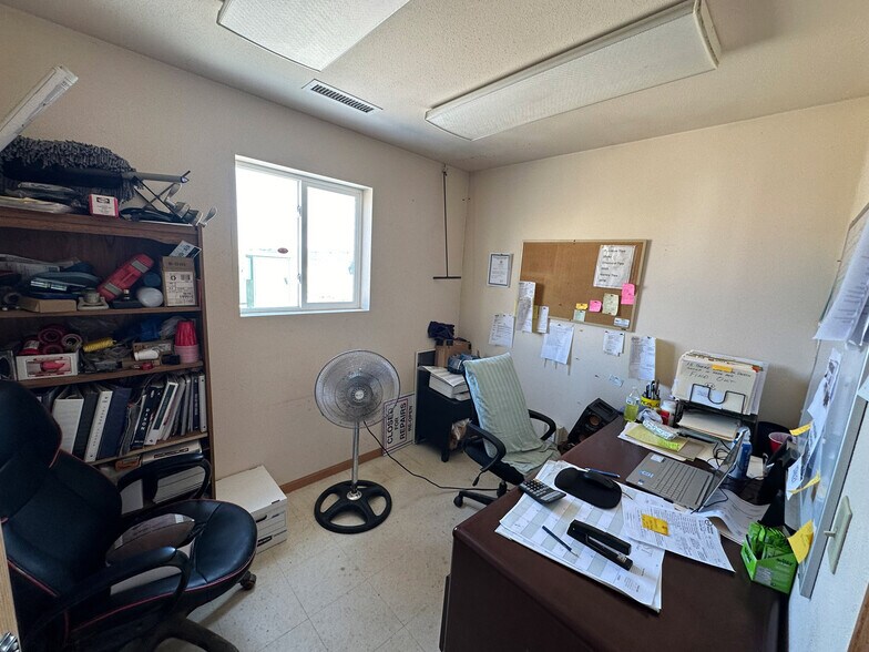 More Photos Of 8139 61st St NW, Stanley Carwash For Sale