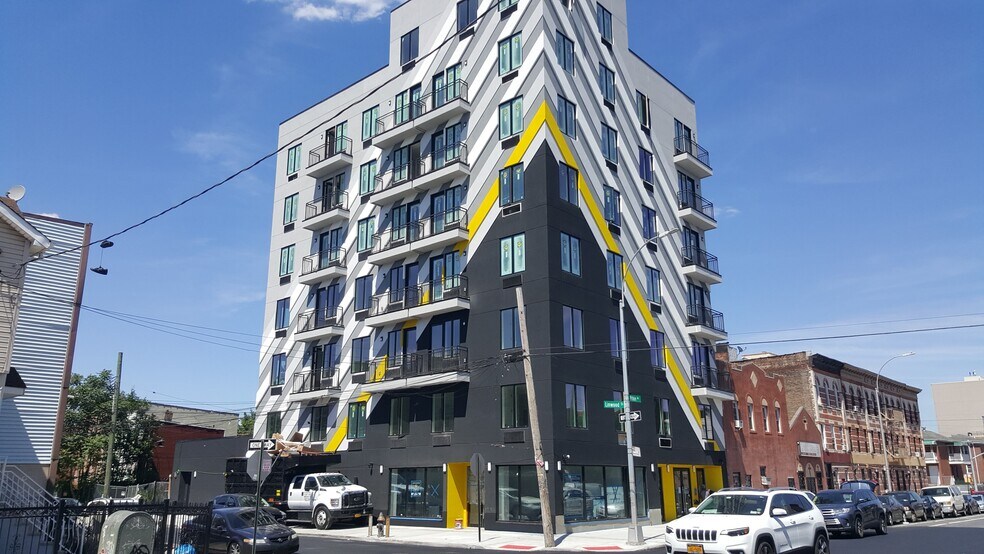 More Photos Of , Brooklyn Unknown For Sale