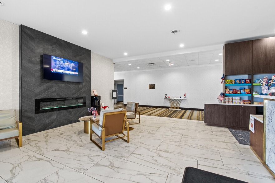 More Photos Of 2468 State Route 414, Waterloo Town Hotel For Sale