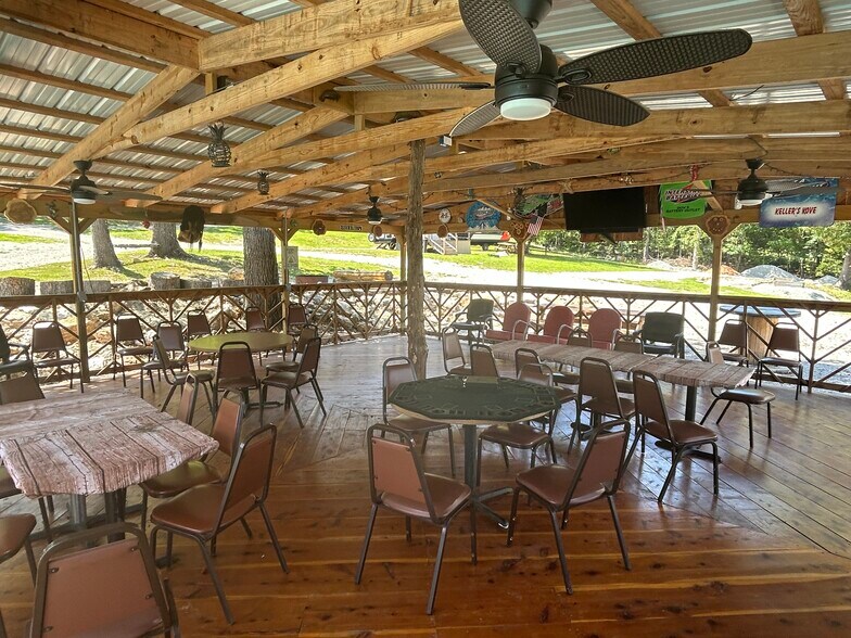 More Photos Of 141 County Road 851, Elizabeth Hotel For Sale