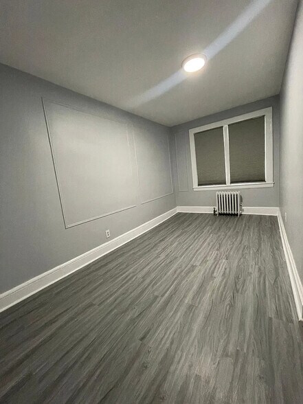 More Photos Of 1110 S Wood Ave, Linden Apartments For Sale