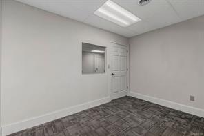 More Photos Of 3435 Harlem Rd, Buffalo Office For Sale