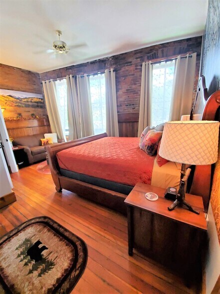 More Photos Of 123 N Main St, Creede Hotel For Sale