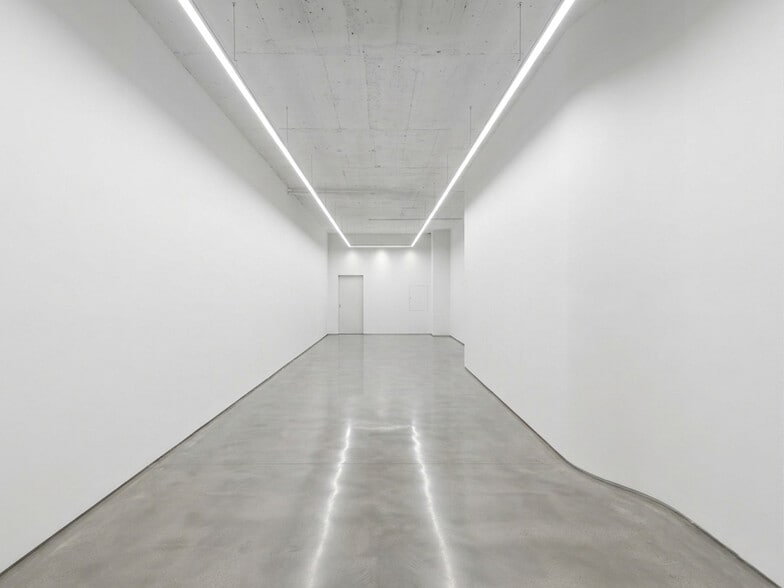 More Photos Of 1012 Manhattan Ave, Brooklyn Storefront Retail Residential For Lease