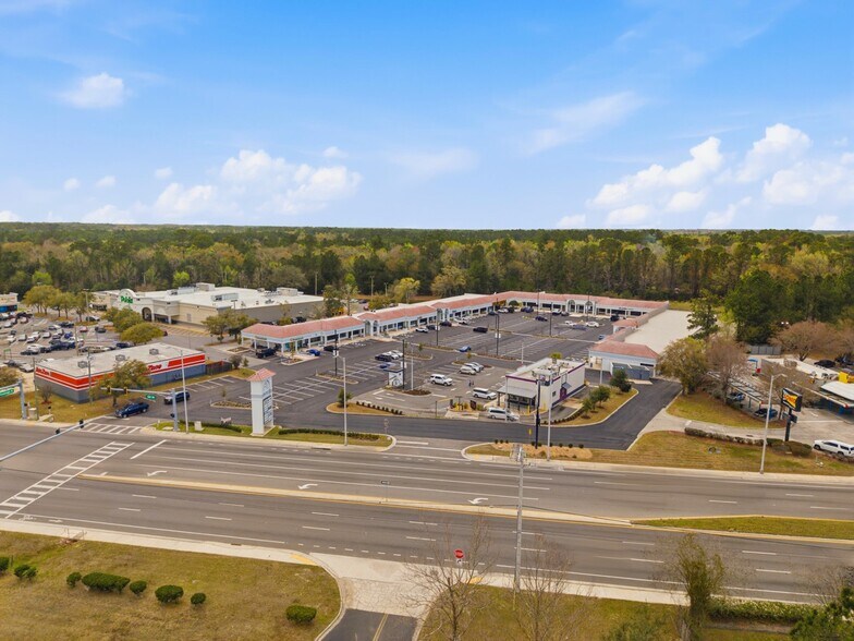 More Photos Of 2620 Blanding Blvd, Middleburg Unknown For Lease
