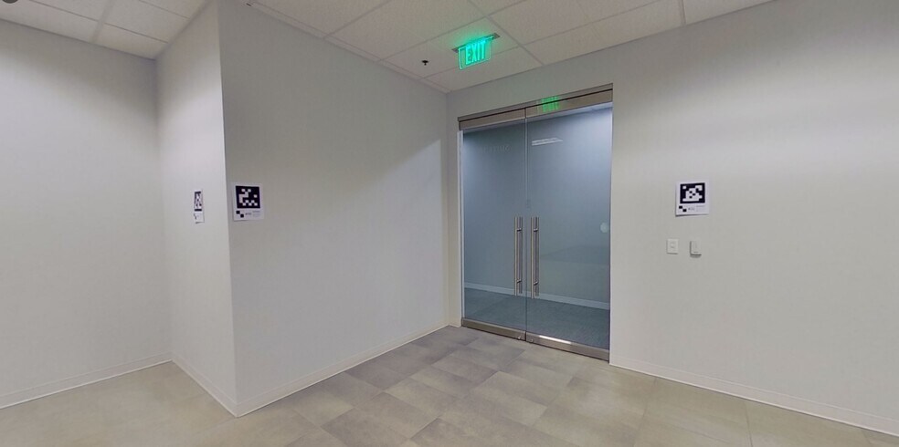 More Photos Of 5445 Legacy Dr, Plano Office For Lease