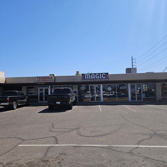 More Photos Of , Mesa Unknown For Sale