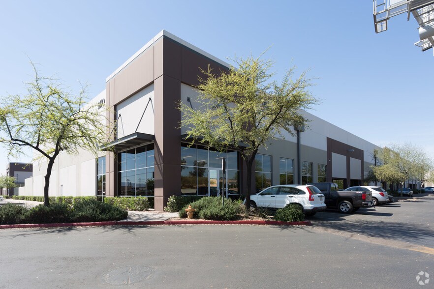 More Photos Of 2110 S 7th Ave, Phoenix Unknown For Lease