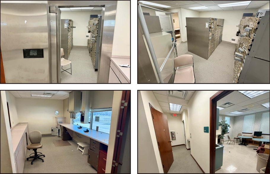 More Photos Of 431 US-441, Lady Lake Bank For Lease