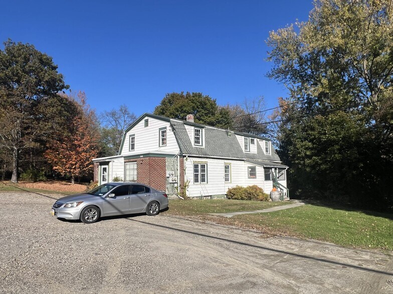 More Photos Of , Verbank Multifamily For Sale