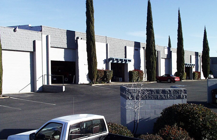 More Photos Of 11361 Sunrise Gold Cir, Rancho Cordova Warehouse For Sale