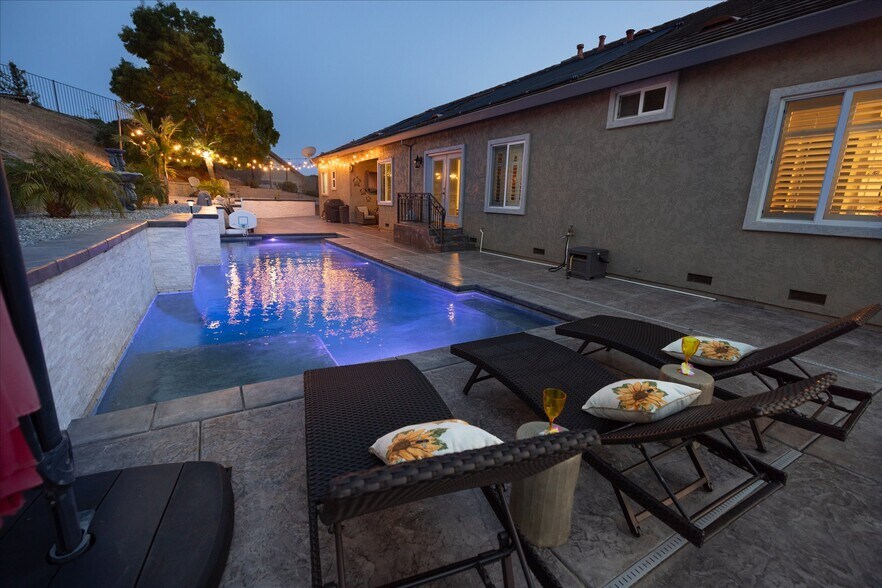 More Photos Of 6141 N Vine St, Vacaville Specialty For Sale