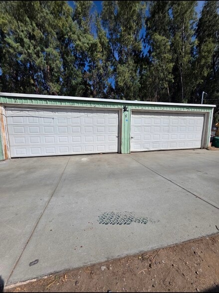 Primary Photo Of 17320 Grand Ave, Lake Elsinore Industrial For Lease