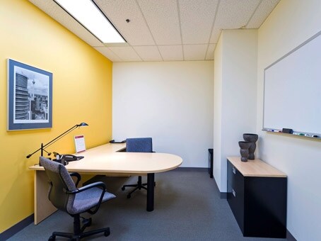 Photo of 6th Floor Ste 