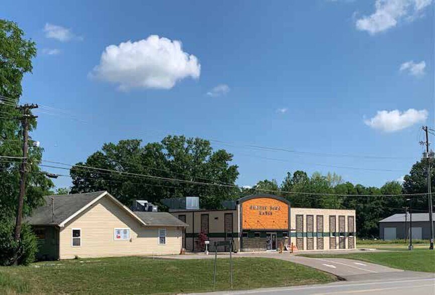 More Photos Of 1616 State Route 28, Loveland General Retail For Sale