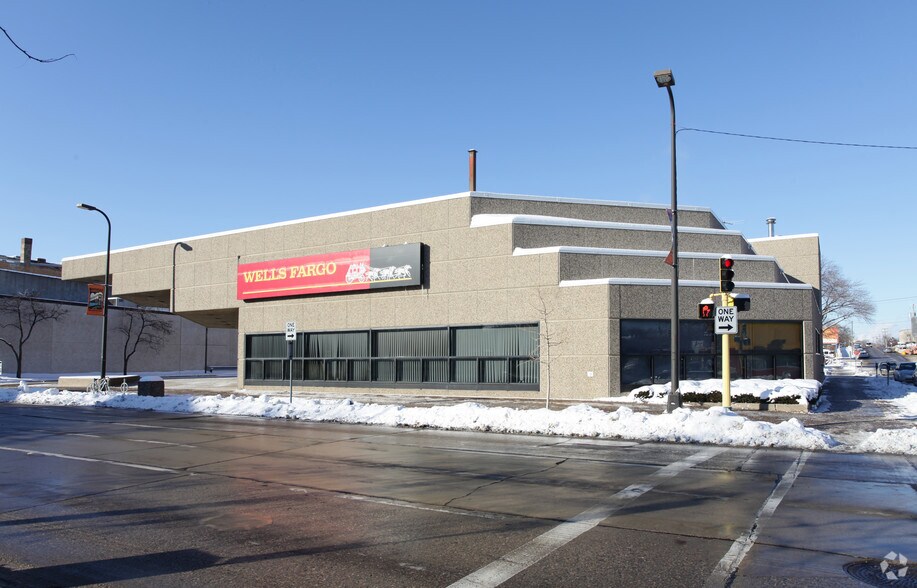 More Photos Of 425 E Hennepin Ave, Minneapolis Bank For Sale
