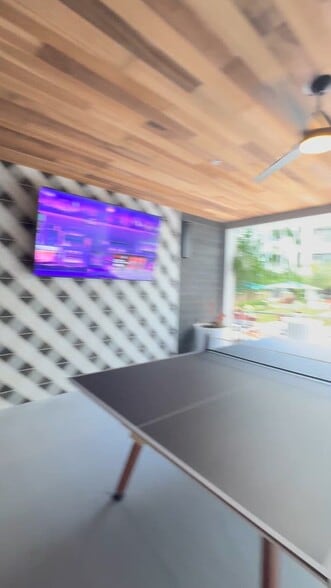 More Photos Of 1701 N Florida Ave, Tampa Apartments For Lease