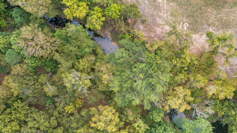 More Photos Of 1009 W I 20, Grand Prairie Land For Sale