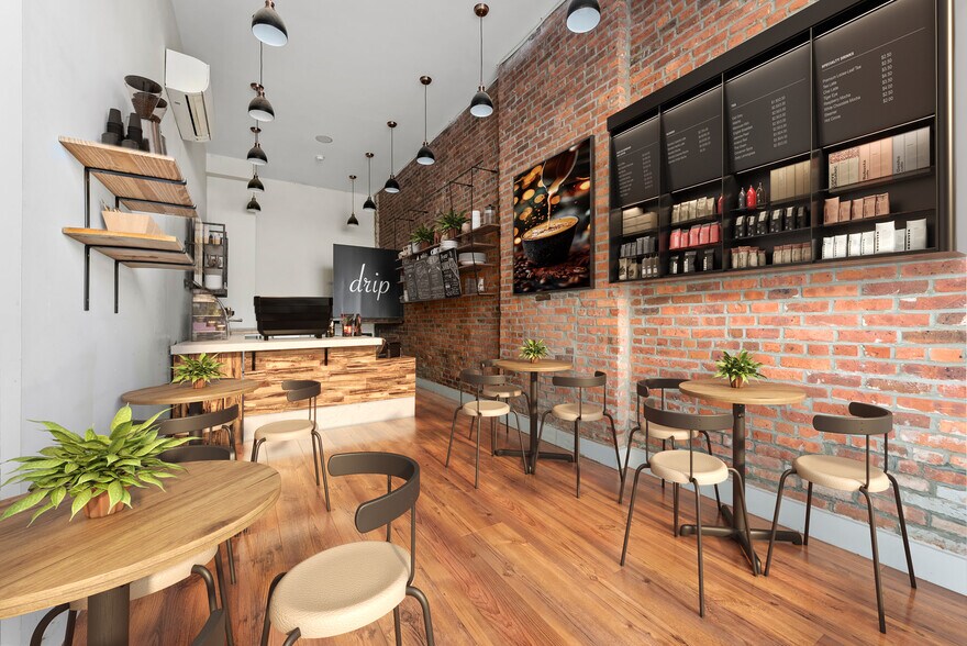 Primary Photo Of 12 Belvidere St, Brooklyn Apartments For Lease