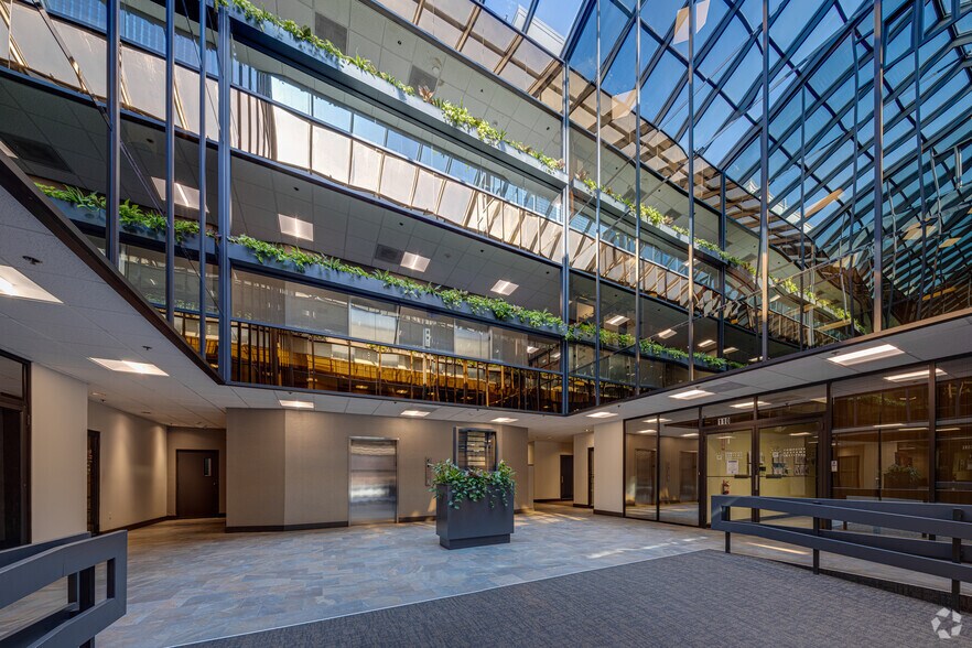 More Photos Of 10 Mechanic St, Worcester Office For Lease