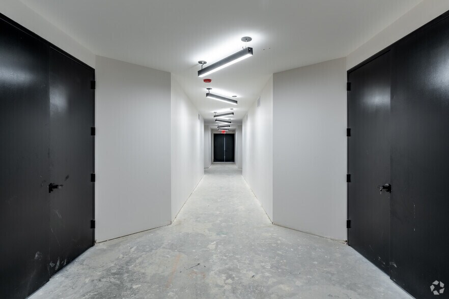 More Photos Of 1730 Bedford Ave, Brooklyn Apartments For Lease