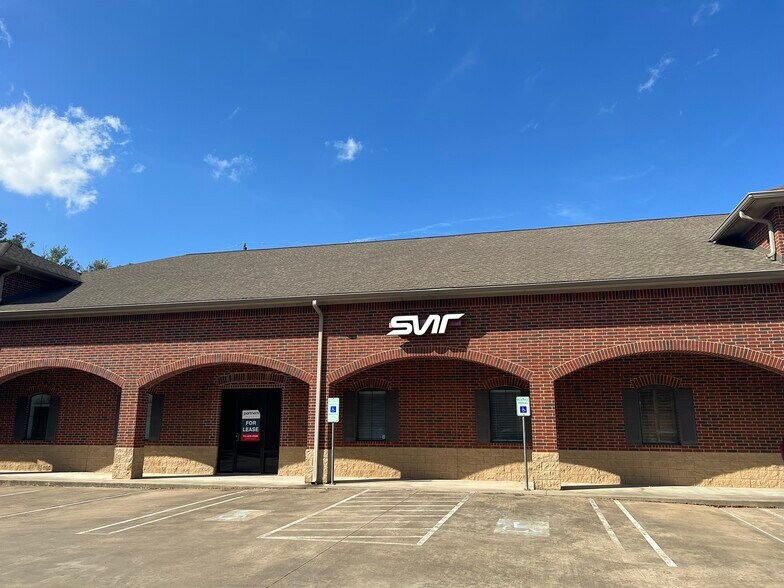 More Photos Of 3402 Torchlite Terrace, Katy Office For Sale