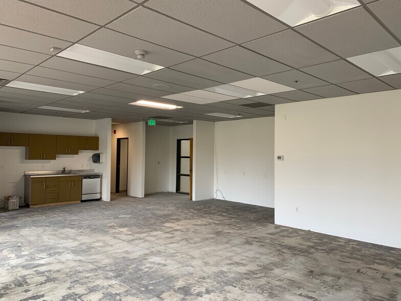 More Photos Of 6268 Monarch Park Pl, Longmont Industrial For Lease