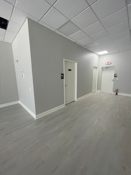 More Photos Of 4859 Shed Rd, Bossier City Storefront Retail Office For Lease