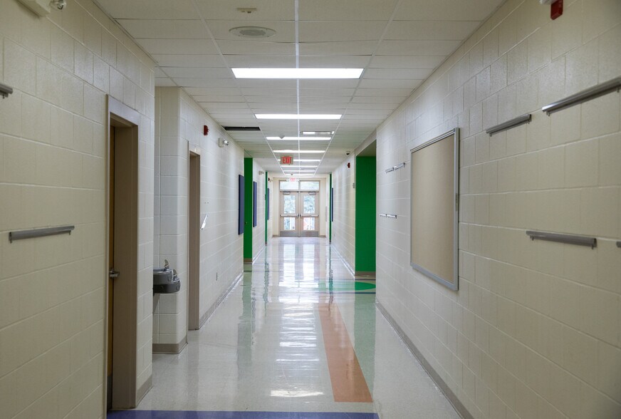 More Photos Of 12947 Highway Z, Warsaw Schools For Sale